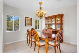 247 Apache Street - Photo 10