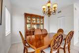 247 Apache Street - Photo 11