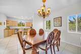 247 Apache Street - Photo 12