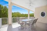 247 Apache Street - Photo 13