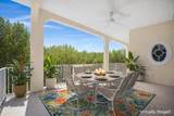 247 Apache Street - Photo 14