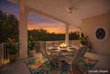 247 Apache Street - Photo 15