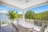 247 Apache Street - Photo 16