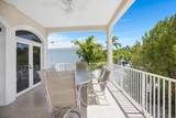 247 Apache Street - Photo 17