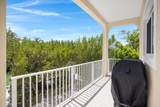 247 Apache Street - Photo 18