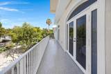 247 Apache Street - Photo 19