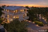 247 Apache Street - Photo 2