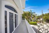 247 Apache Street - Photo 20