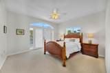 247 Apache Street - Photo 21