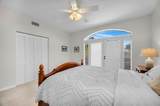 247 Apache Street - Photo 22