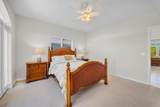 247 Apache Street - Photo 23