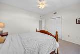 247 Apache Street - Photo 24