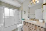247 Apache Street - Photo 25