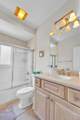 247 Apache Street - Photo 26