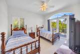 247 Apache Street - Photo 27