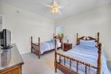 247 Apache Street - Photo 28