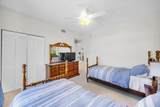 247 Apache Street - Photo 29