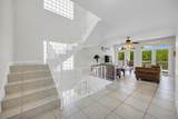 247 Apache Street - Photo 30