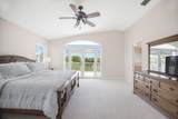 247 Apache Street - Photo 31