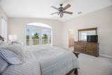 247 Apache Street - Photo 32
