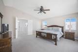 247 Apache Street - Photo 33