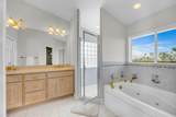 247 Apache Street - Photo 34