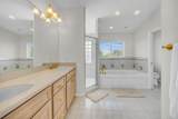 247 Apache Street - Photo 35