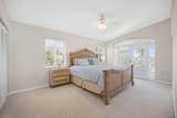 247 Apache Street - Photo 36
