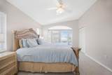 247 Apache Street - Photo 37