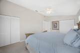 247 Apache Street - Photo 38