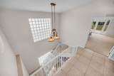 247 Apache Street - Photo 39