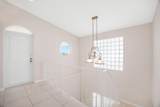 247 Apache Street - Photo 40