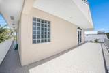 247 Apache Street - Photo 41