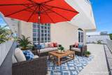 247 Apache Street - Photo 42