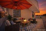 247 Apache Street - Photo 43