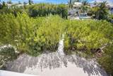 247 Apache Street - Photo 49