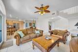 247 Apache Street - Photo 5