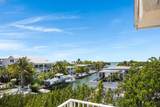 247 Apache Street - Photo 51