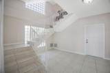 247 Apache Street - Photo 52