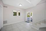 247 Apache Street - Photo 53