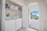 247 Apache Street - Photo 54