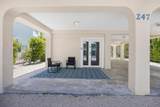 247 Apache Street - Photo 55