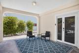 247 Apache Street - Photo 56