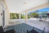 247 Apache Street - Photo 57