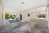247 Apache Street - Photo 58
