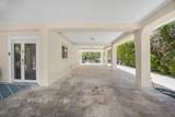 247 Apache Street - Photo 59
