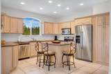 247 Apache Street - Photo 6