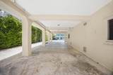 247 Apache Street - Photo 60