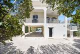 247 Apache Street - Photo 61