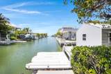 247 Apache Street - Photo 63